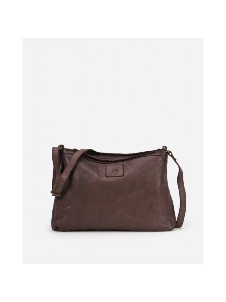 biba BT16 porté travers boston de biba sacs-a-mains