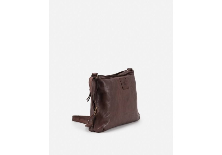 biba BT16 porté travers boston de biba Sacs à mains