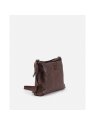 biba BT16 porté travers boston de biba sacs-a-mains