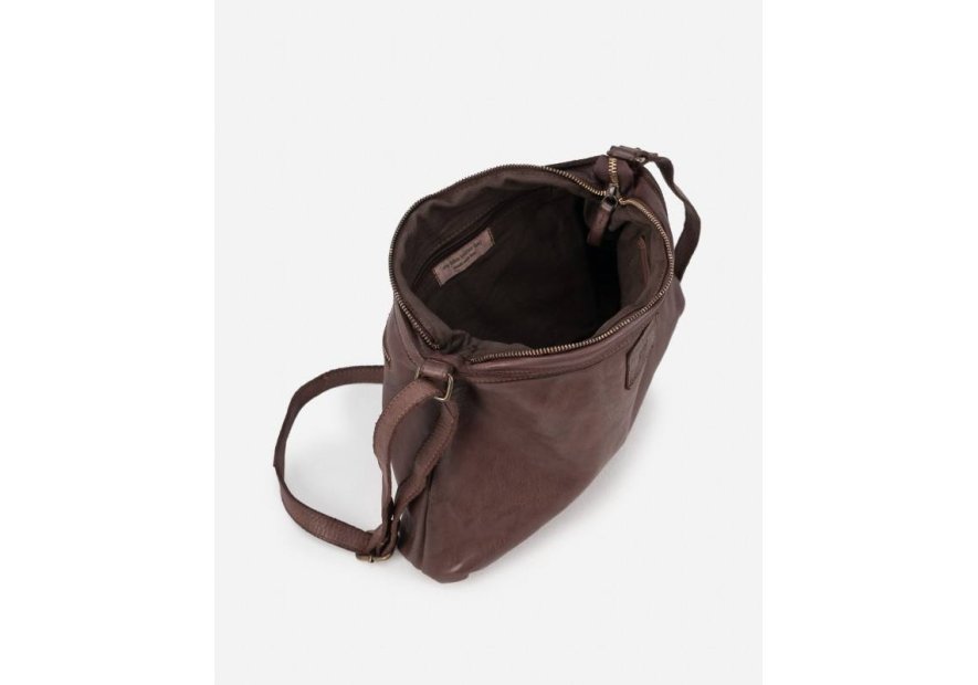 biba BT16 porté travers boston de biba Sacs à mains