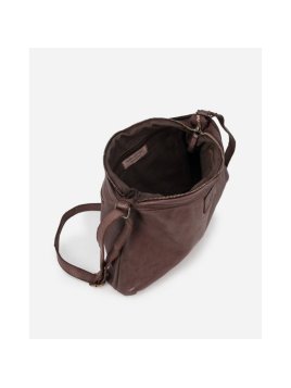 biba BT16 porté travers boston de biba Sacs à mains