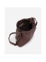 biba BT16 porté travers boston de biba sacs-a-mains