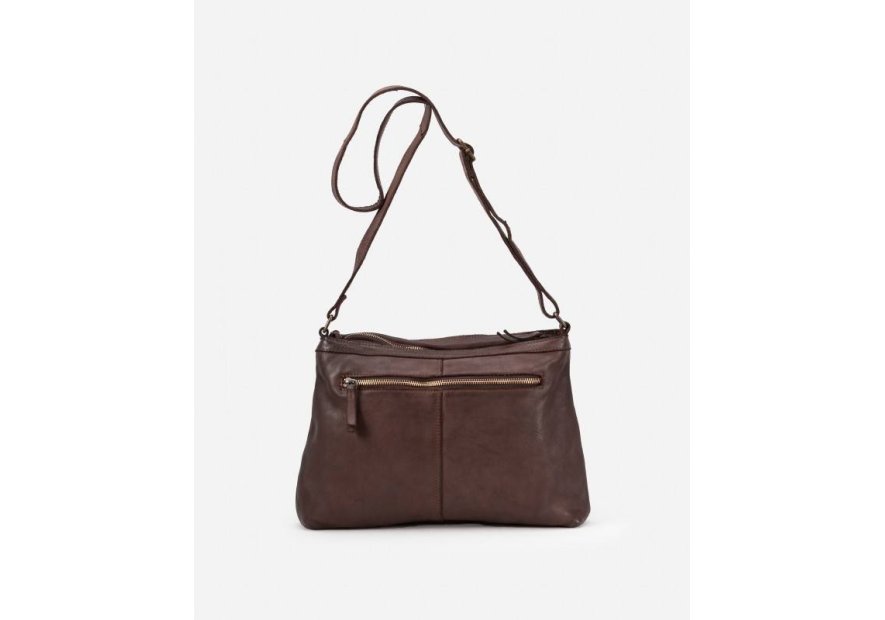biba BT16 porté travers boston de biba Sacs à mains