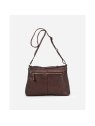 biba BT16 porté travers boston de biba sacs-a-mains