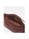 biba BT16 porté travers boston de biba sacs-a-mains