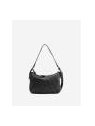 biba BT18 sac multipoche boston de biba sacs-a-mains