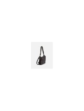 biba BT18 sac multipoche boston de biba Sacs à mains