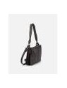 biba BT18 sac multipoche boston de biba sacs-a-mains