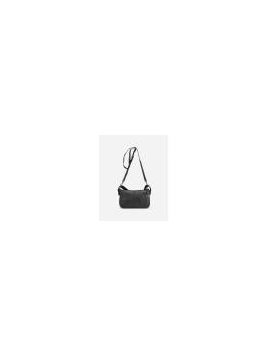 biba BT18 sac multipoche boston de biba Sacs à mains
