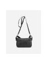 biba BT18 sac multipoche boston de biba sacs-a-mains