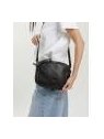 biba BT32 bt32 sacs-a-mains