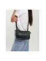biba BT33 pochette à rabat boston de biba sacs-a-mains