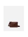 biba BT33 pochette à rabat boston de biba sacs-a-mains
