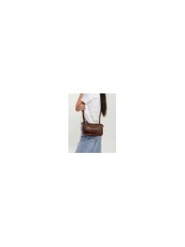 biba BT33 pochette à rabat boston de biba Sacs à mains