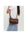 biba BT33 pochette à rabat boston de biba sacs-a-mains