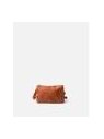biba BT33 pochette à rabat boston de biba sacs-a-mains