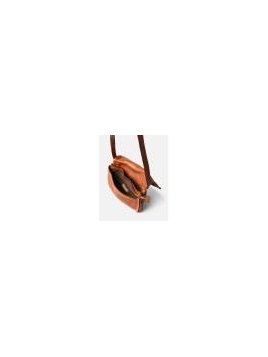 biba BT33 pochette à rabat boston de biba Sacs à mains
