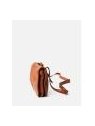 biba BT33 pochette à rabat boston de biba sacs-a-mains