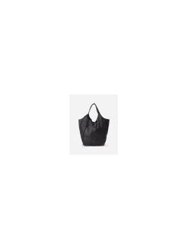 biba HOM1L shopping homer de biba shopping