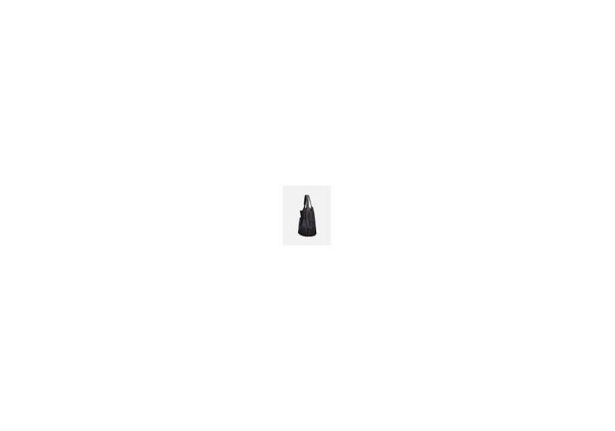 biba HOM1L shopping homer de biba shopping