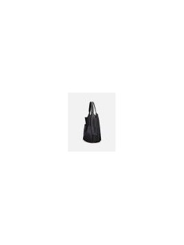 biba HOM1L shopping homer de biba shopping
