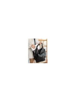 biba HOM1L shopping homer de biba shopping
