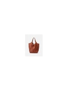 biba HOM1L shopping homer de biba shopping