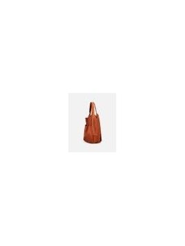 biba HOM1L shopping homer de biba shopping