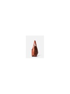 biba HOM1L shopping homer de biba shopping