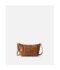 ELK2L
