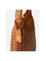 biba ELK1L sac seau tressé elk de biba sacs-a-mains