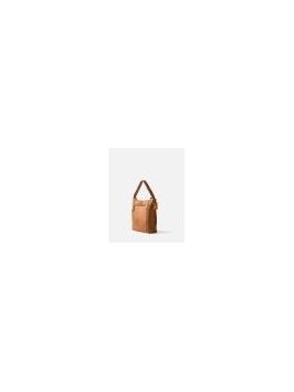 biba ELK1L sac seau tressé elk de biba Sacs à mains
