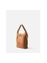 biba ELK1L sac seau tressé elk de biba sacs-a-mains