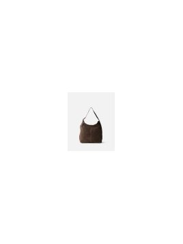 biba LEF1L porté épaule leff de biba Sacs à mains