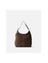 biba LEF1L porté épaule leff de biba sacs-a-mains