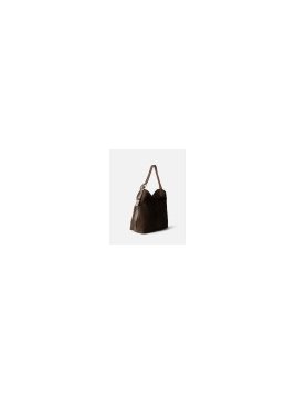 biba LEF1L porté épaule leff de biba Sacs à mains