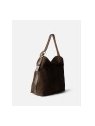 biba LEF1L porté épaule leff de biba sacs-a-mains