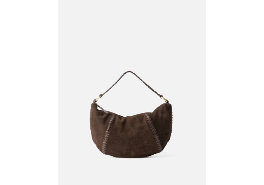 biba NAW2L sac hobo narrows de biba Sacs à mains