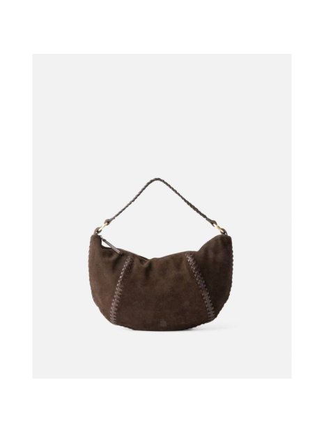 biba NAW2L sac hobo narrows de biba sacs-a-mains