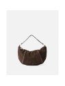 biba NAW2L sac hobo narrows de biba sacs-a-mains