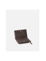 biba NAW4L porte monnaie narrows de biba sacs-a-mains