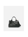 biba WAN7L porté travers wann de biba sacs-a-mains
