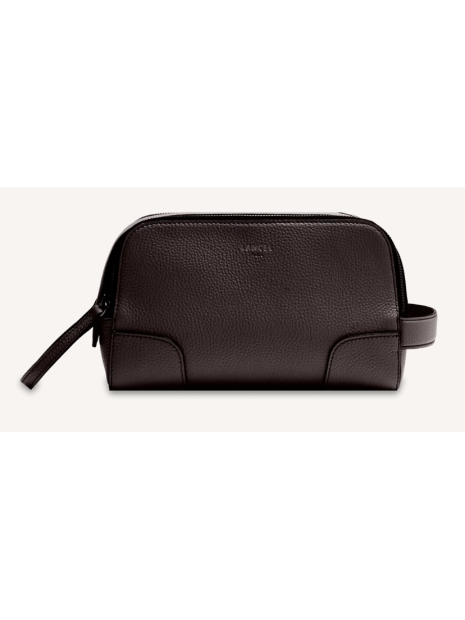 Lancel A13431 trousse de toilette lancel charlie trousses-de-toilette