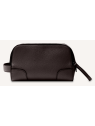 Lancel A13431 trousse de toilette lancel charlie trousses-de-toilette