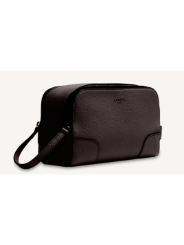 Lancel A13431 trousse de toilette lancel charlie Trousses de toilette