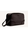 Lancel A13431 trousse de toilette lancel charlie trousses-de-toilette