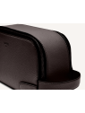 Lancel A13431 trousse de toilette lancel charlie trousses-de-toilette
