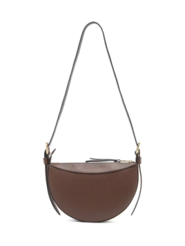 Lancel A13525 sac demi-lune faubourg lancel Sacs à mains