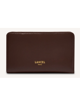 Lancel A13423 portefeuille origami de lancel Porte-monnaie Femme