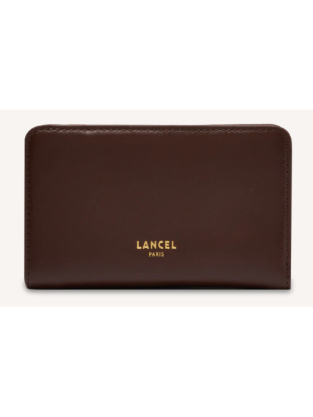 Lancel A13423 portefeuille origami de lancel Porte-monnaie Femme